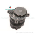 3047549 oil pump for Cummins K19